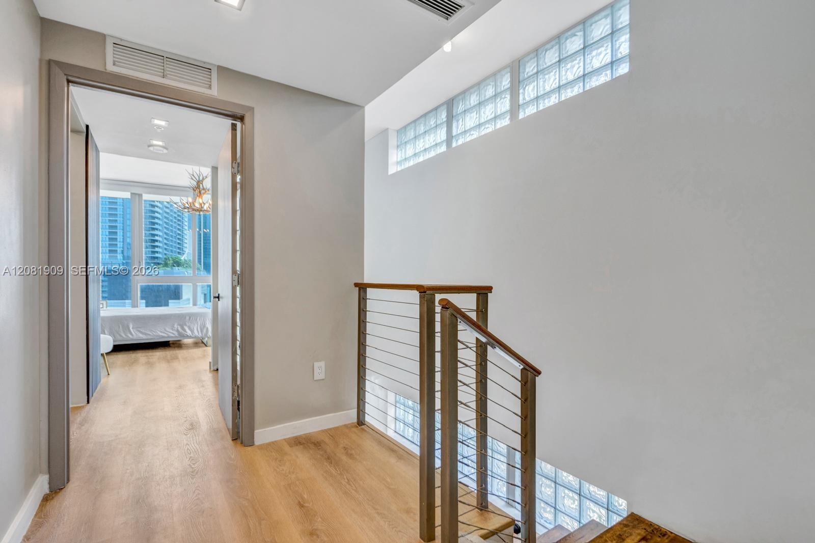 92 SW 3rd Street