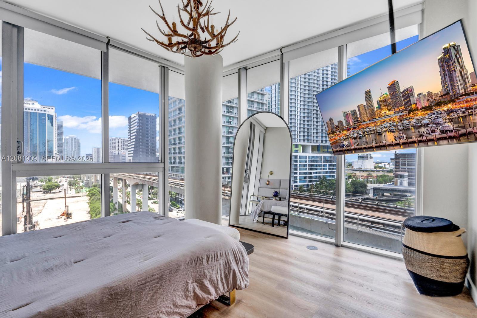 92 SW 3rd Street