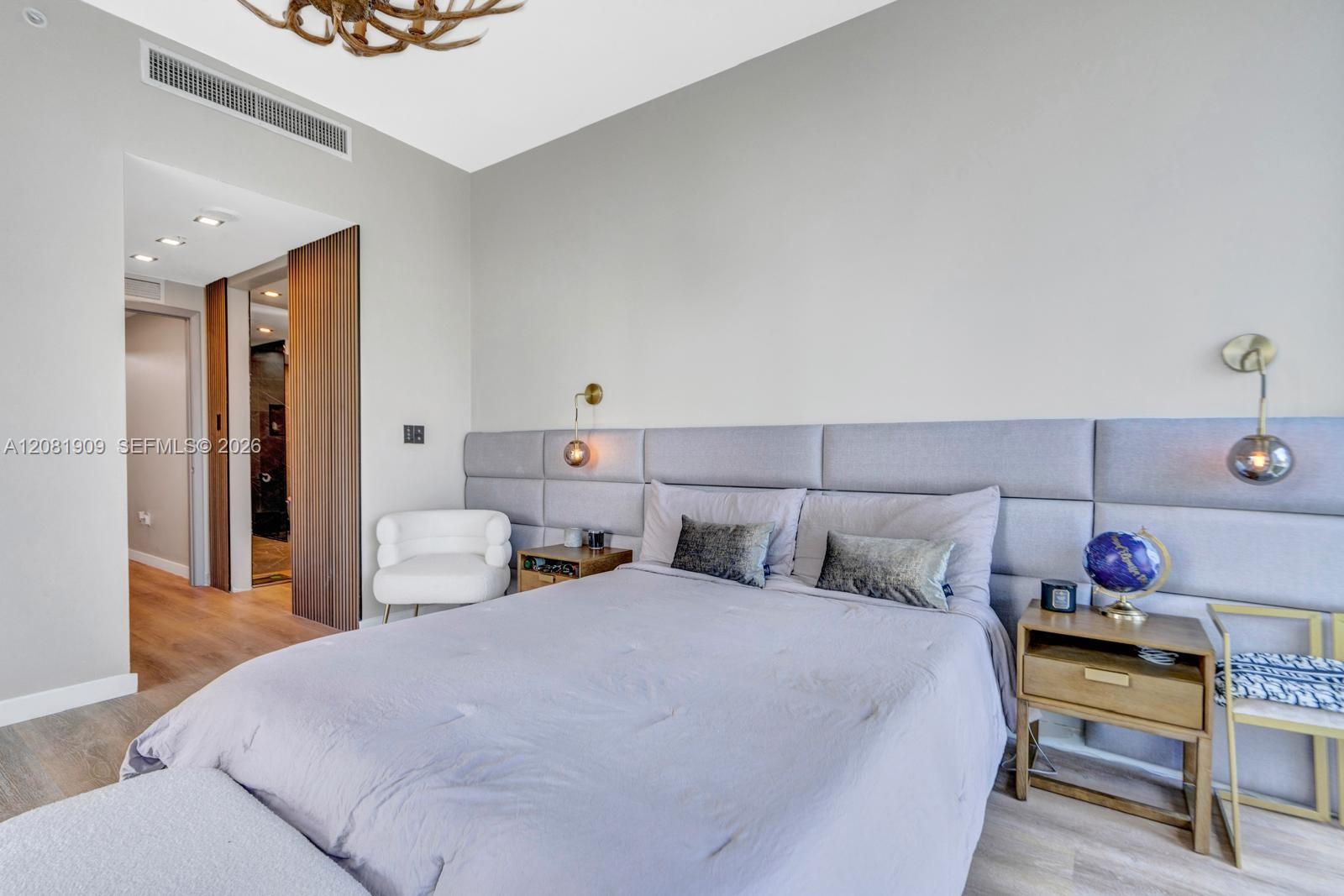 92 SW 3rd Street