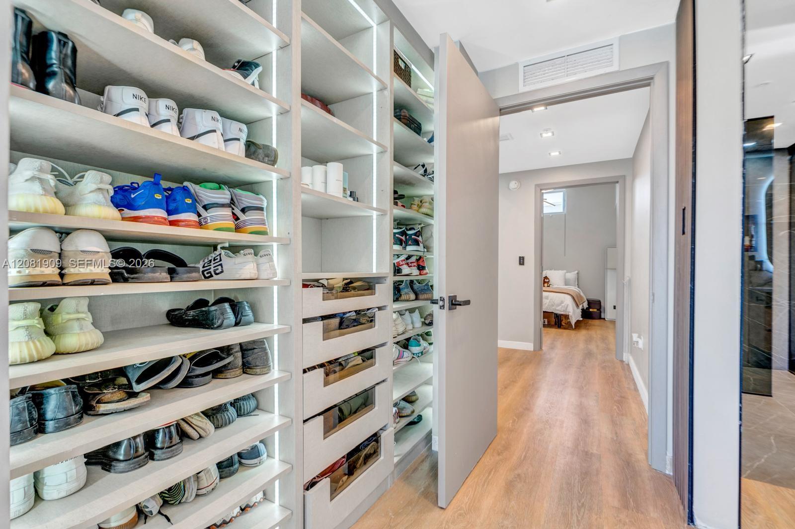 92 SW 3rd Street