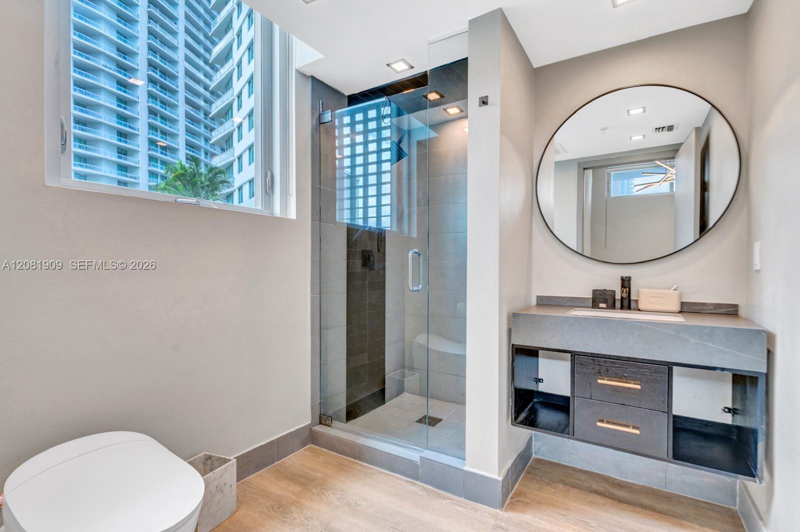 92 SW 3rd Street