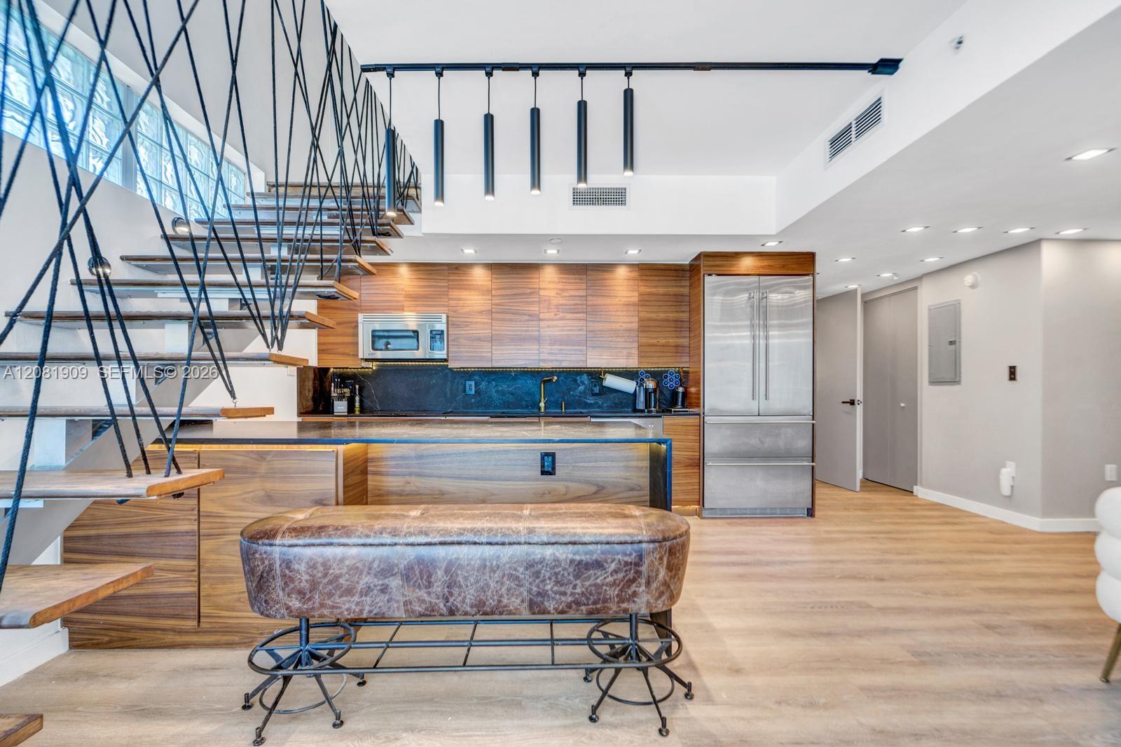 92 SW 3rd Street