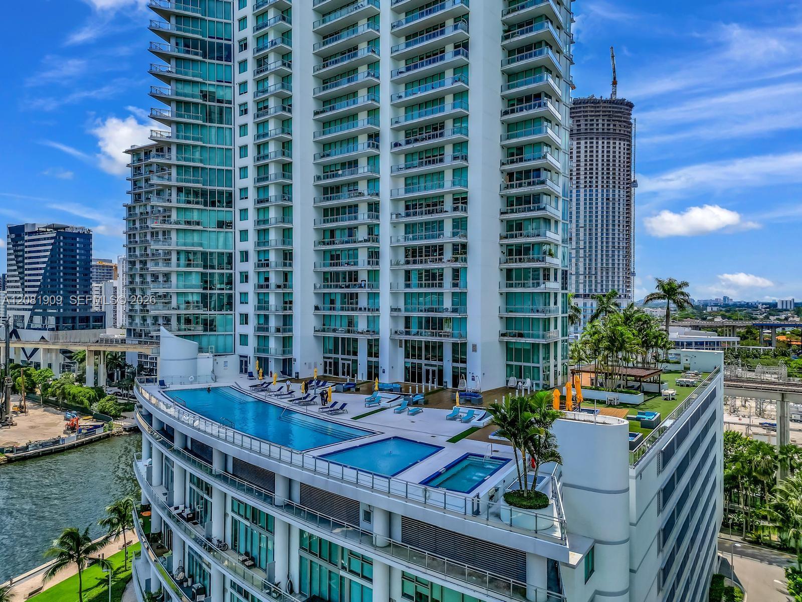 92 SW 3rd Street