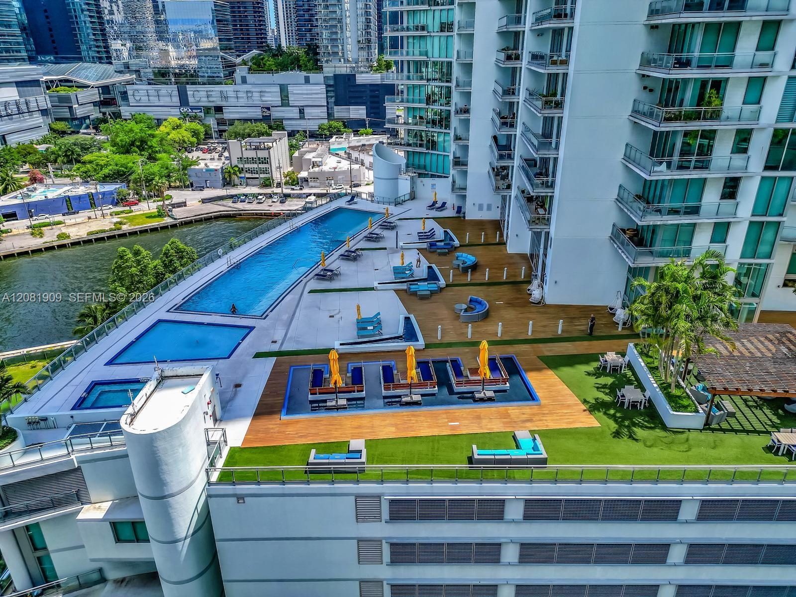 92 SW 3rd Street