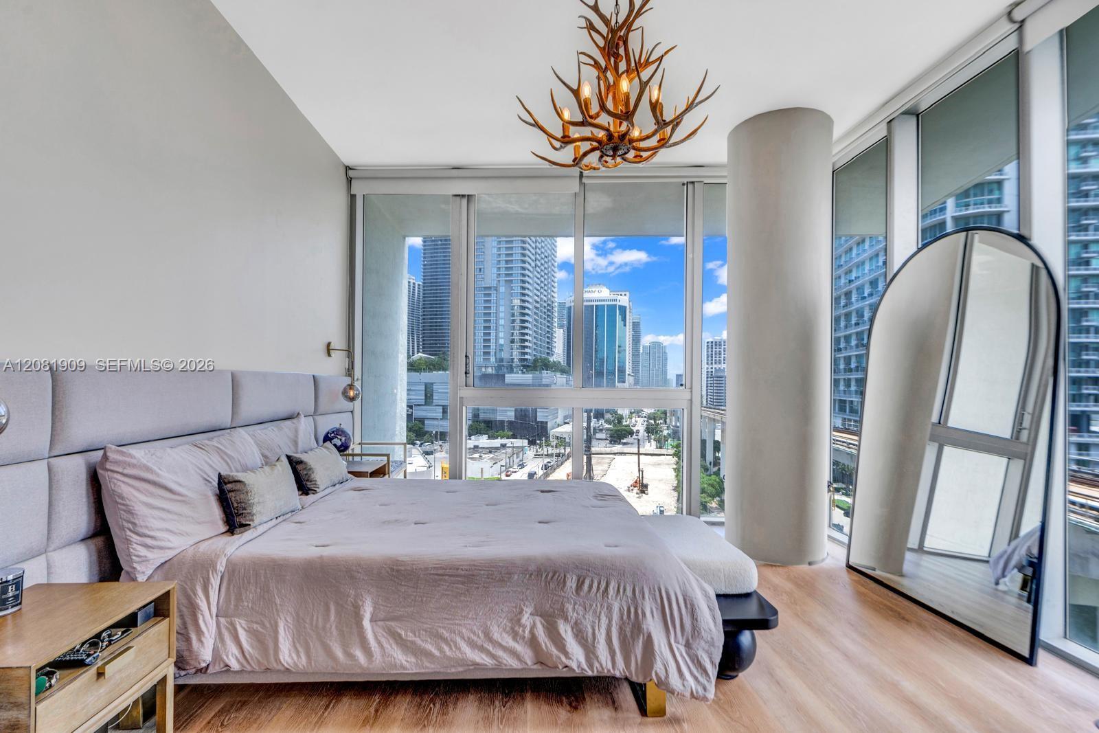 92 SW 3rd Street