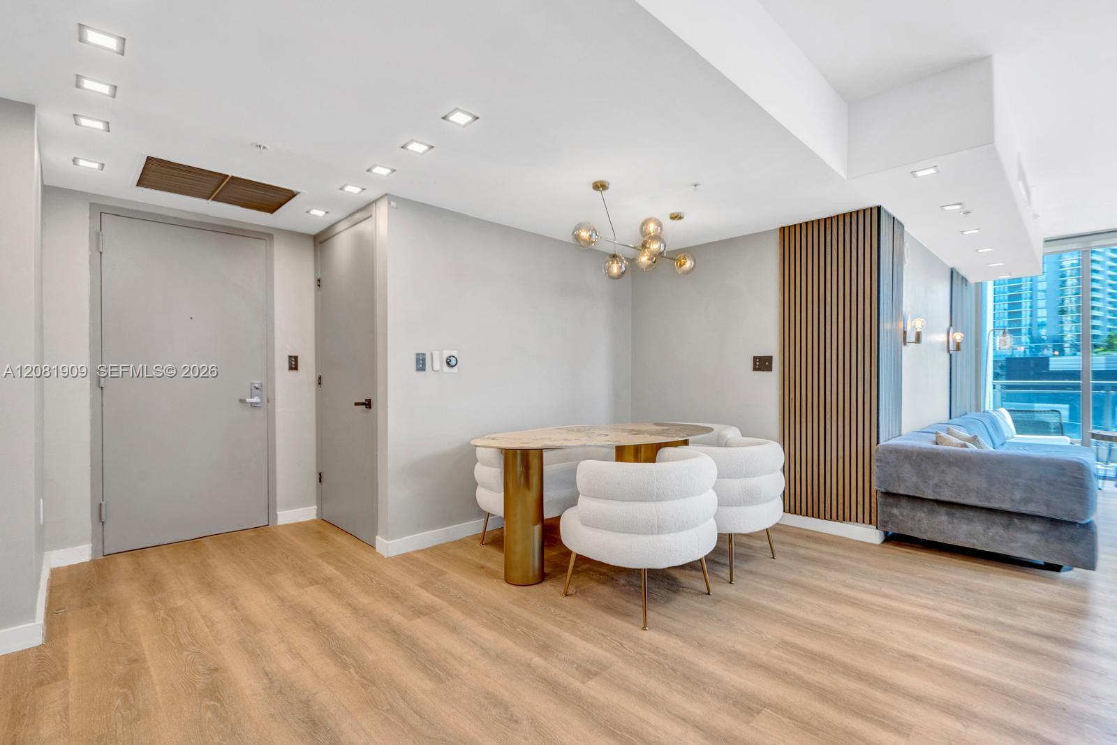 92 SW 3rd Street