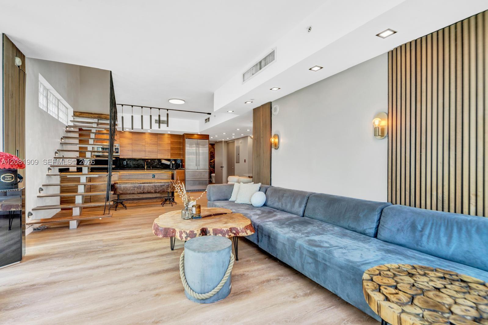 92 SW 3rd Street