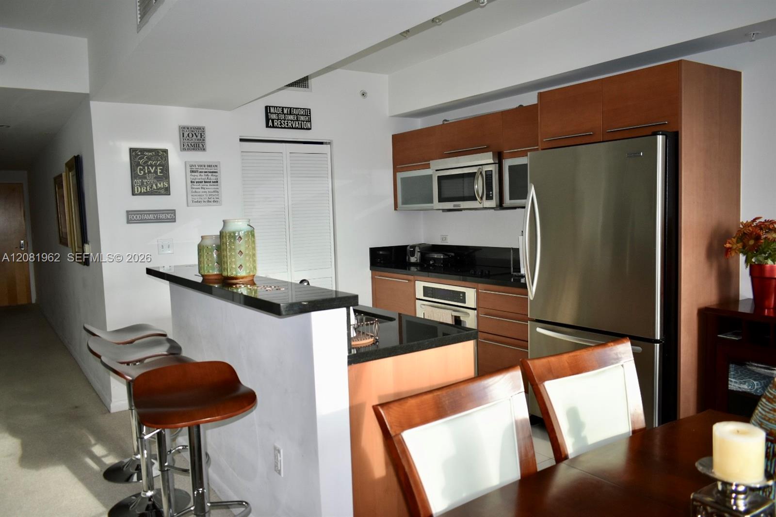 253 NE 2nd Street