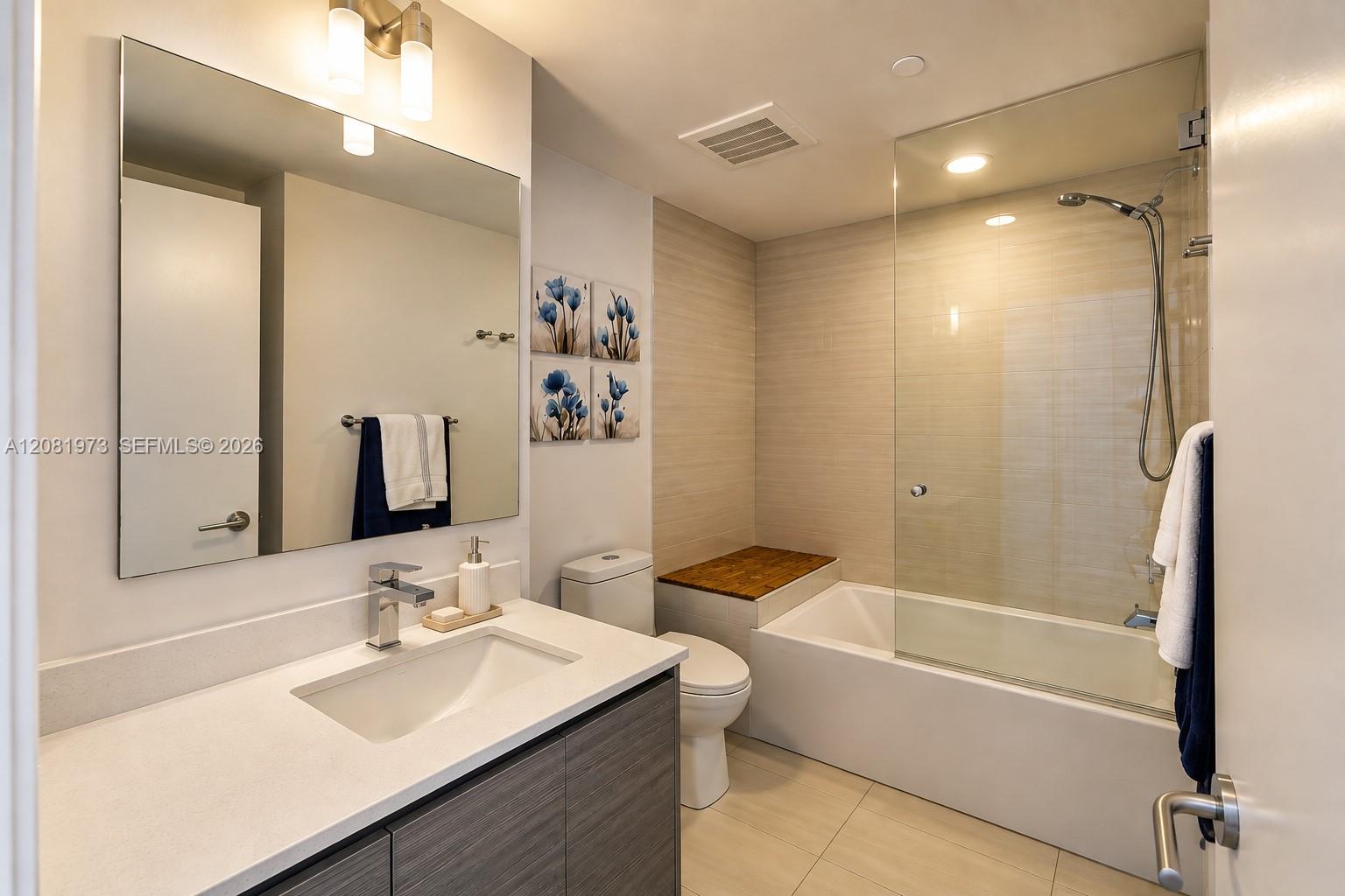 460 NE 28th Street