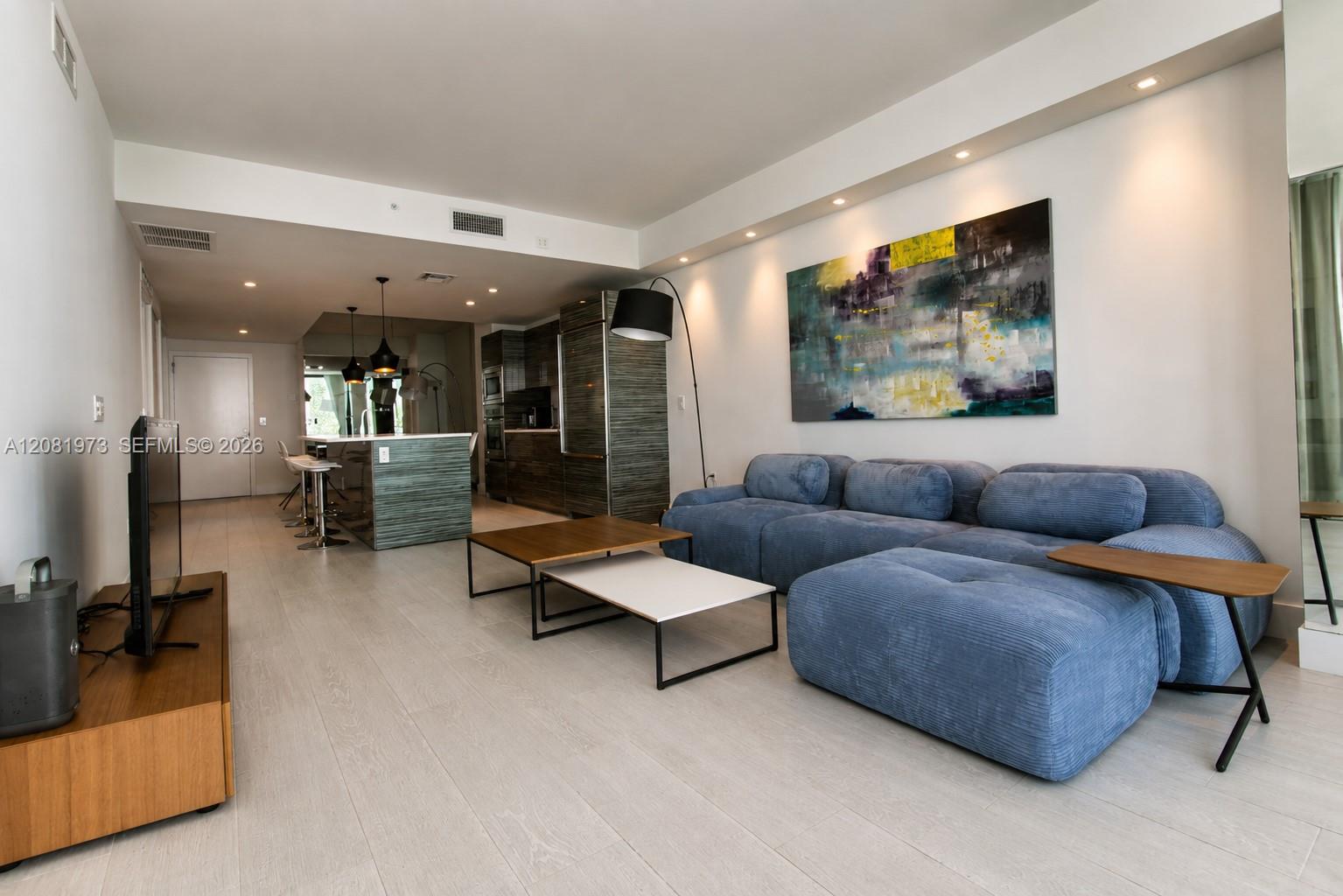 460 NE 28th Street