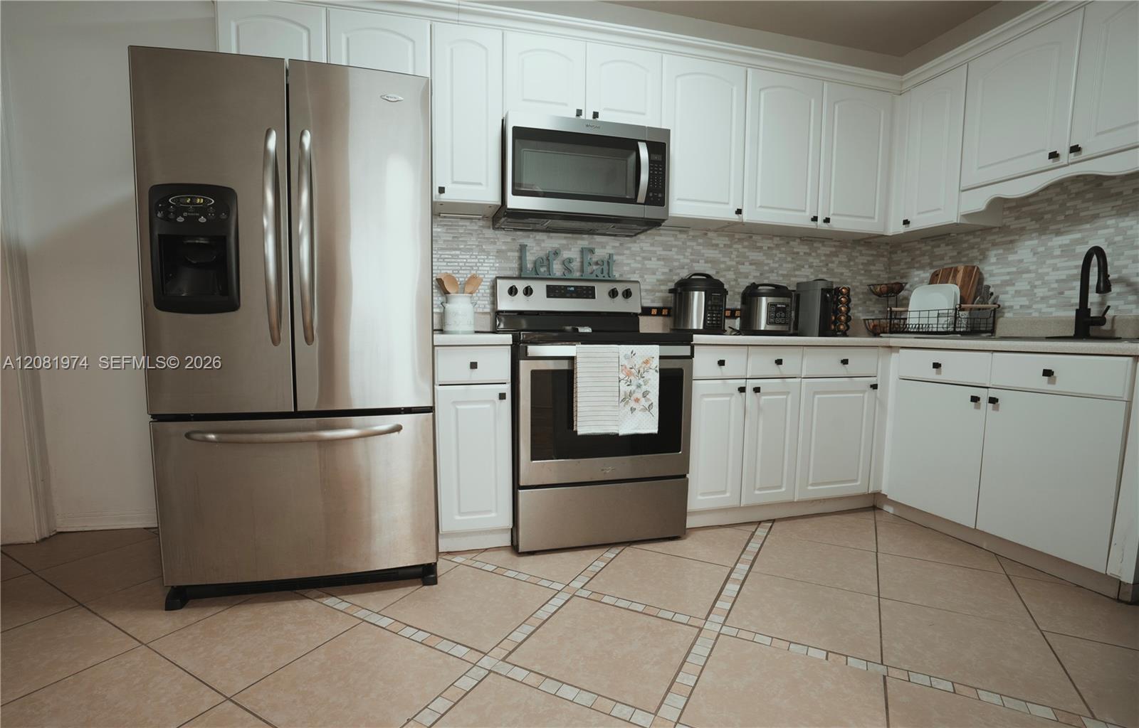 141 NE 14th Street