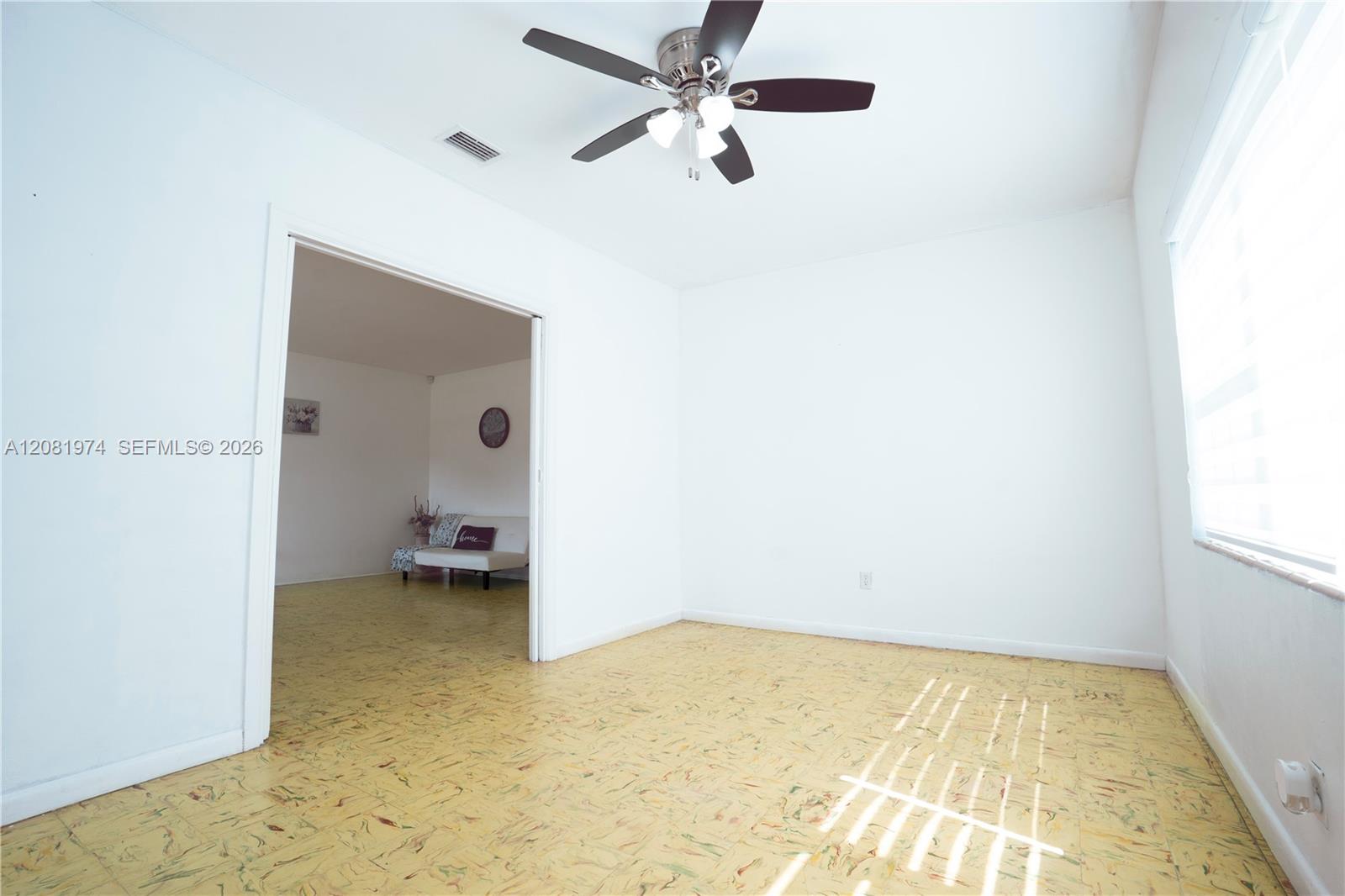 141 NE 14th Street