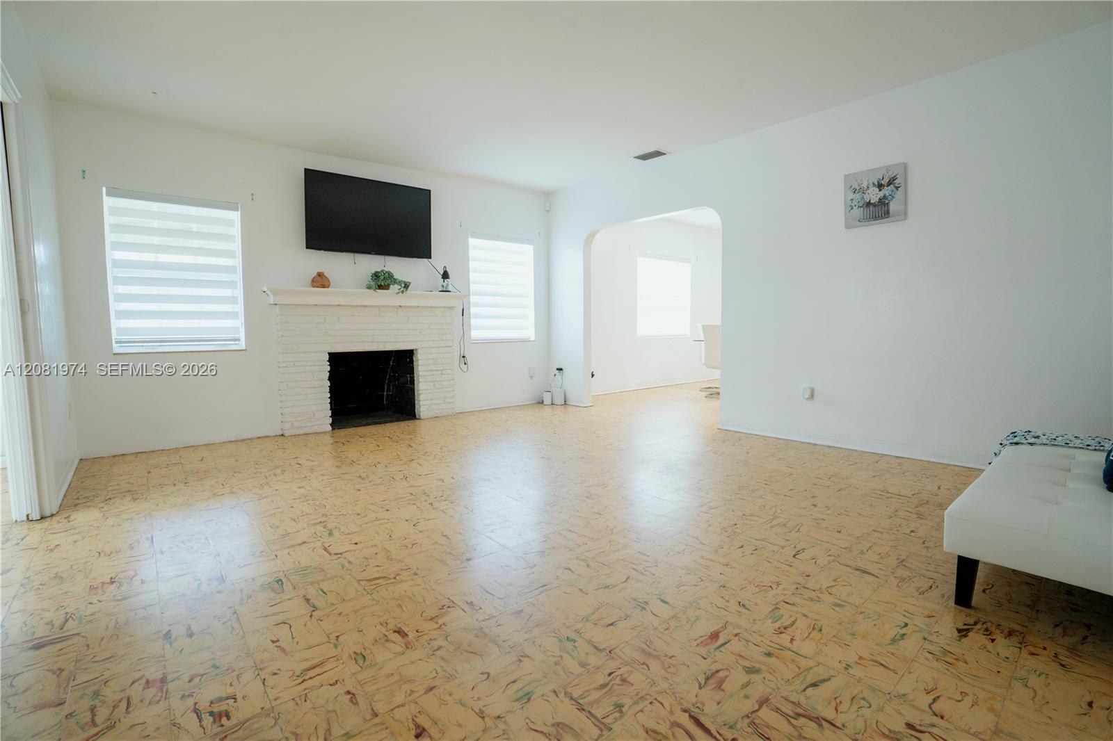 141 NE 14th Street