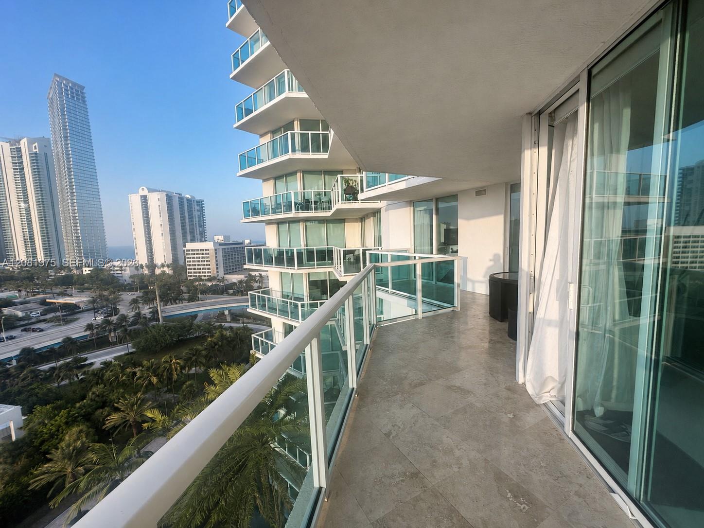 150 Sunny Isles Boulevard