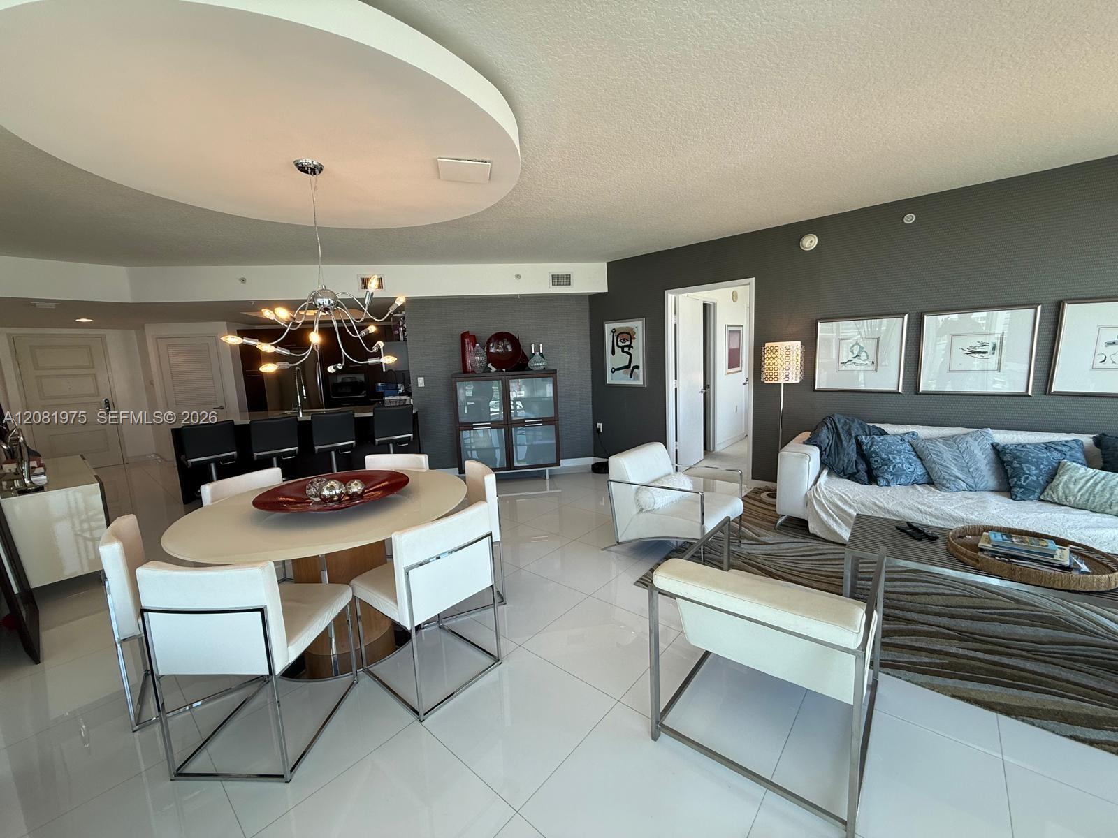 150 Sunny Isles Boulevard