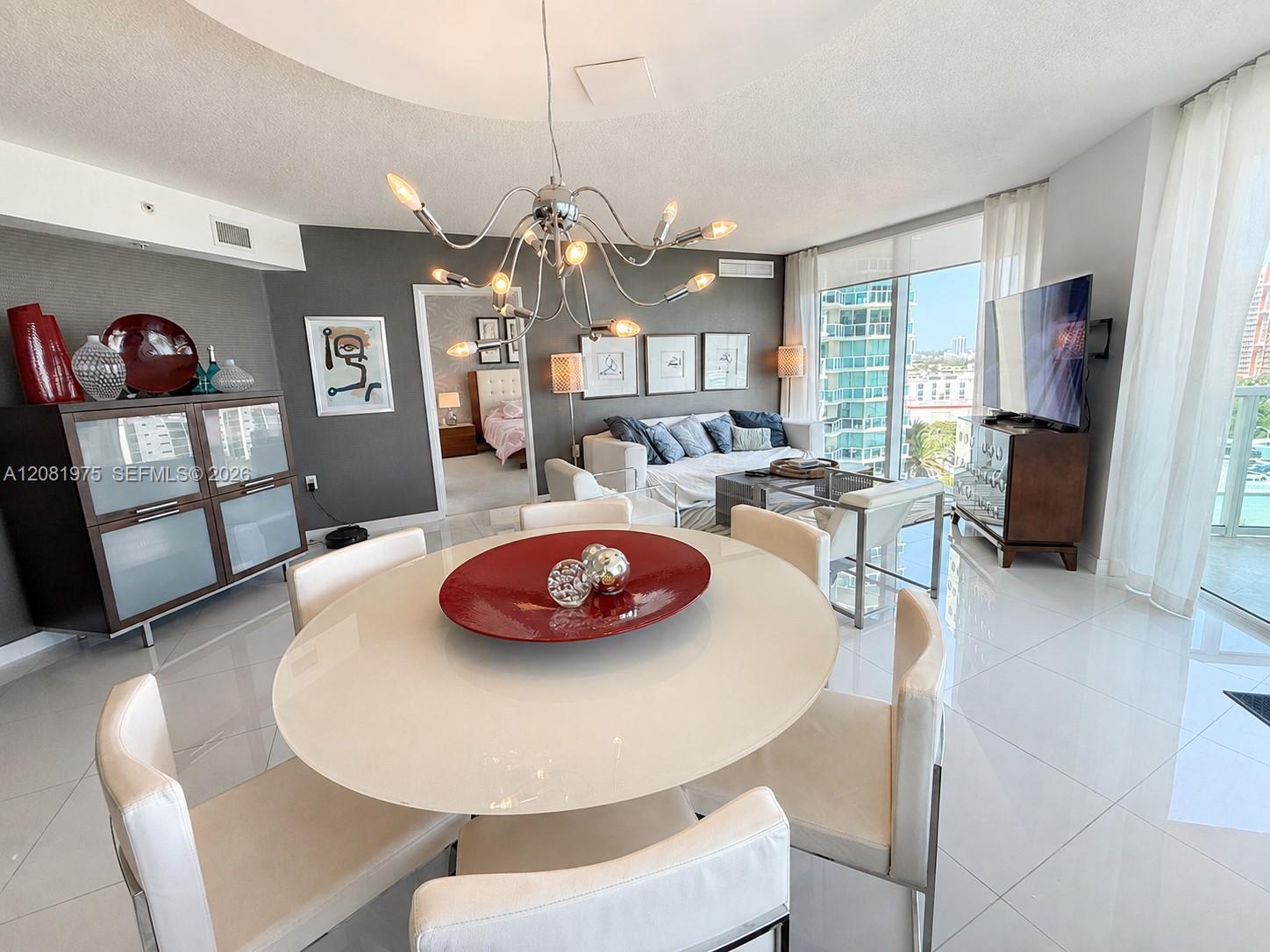 150 Sunny Isles Boulevard