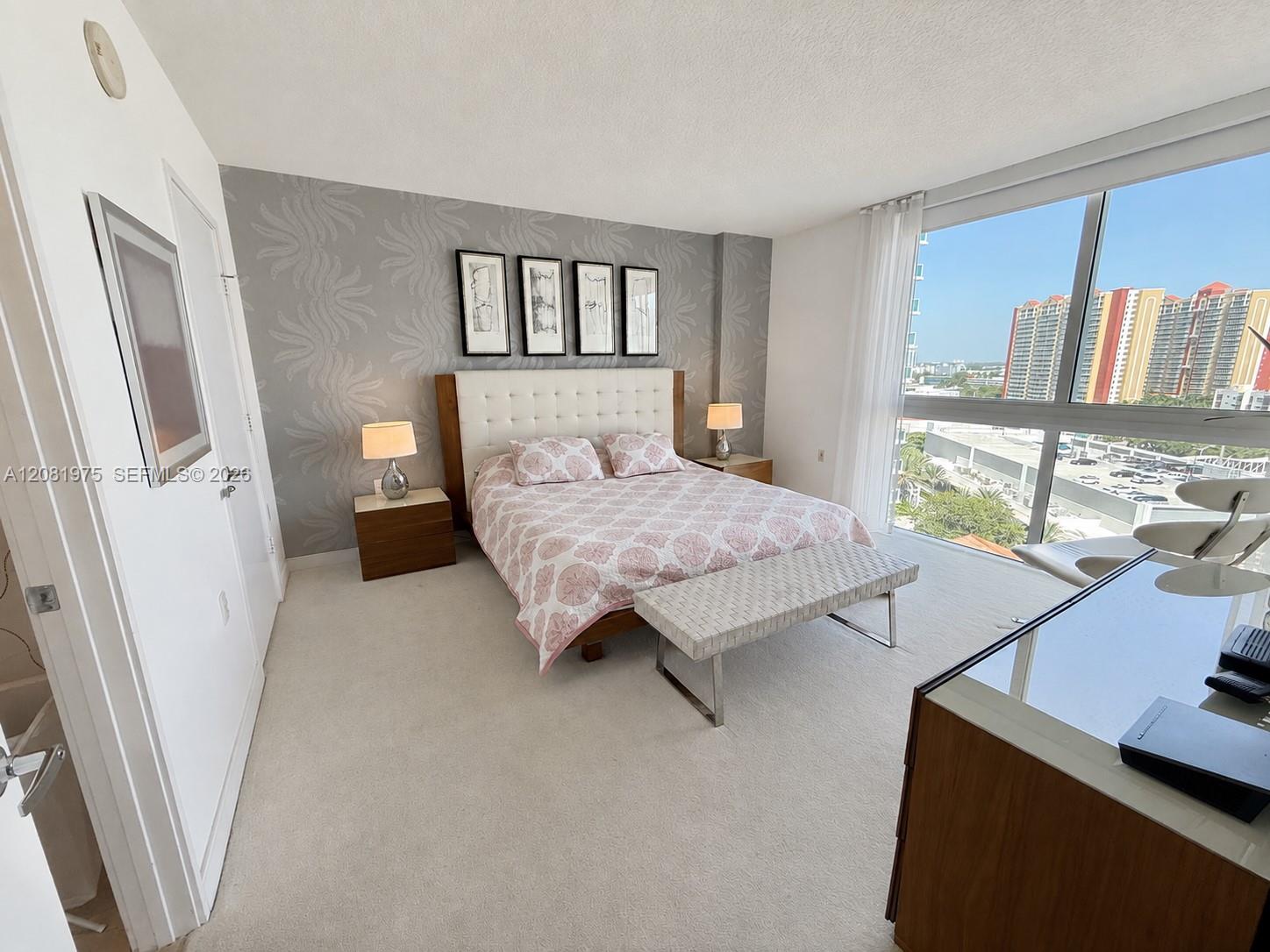 150 Sunny Isles Boulevard