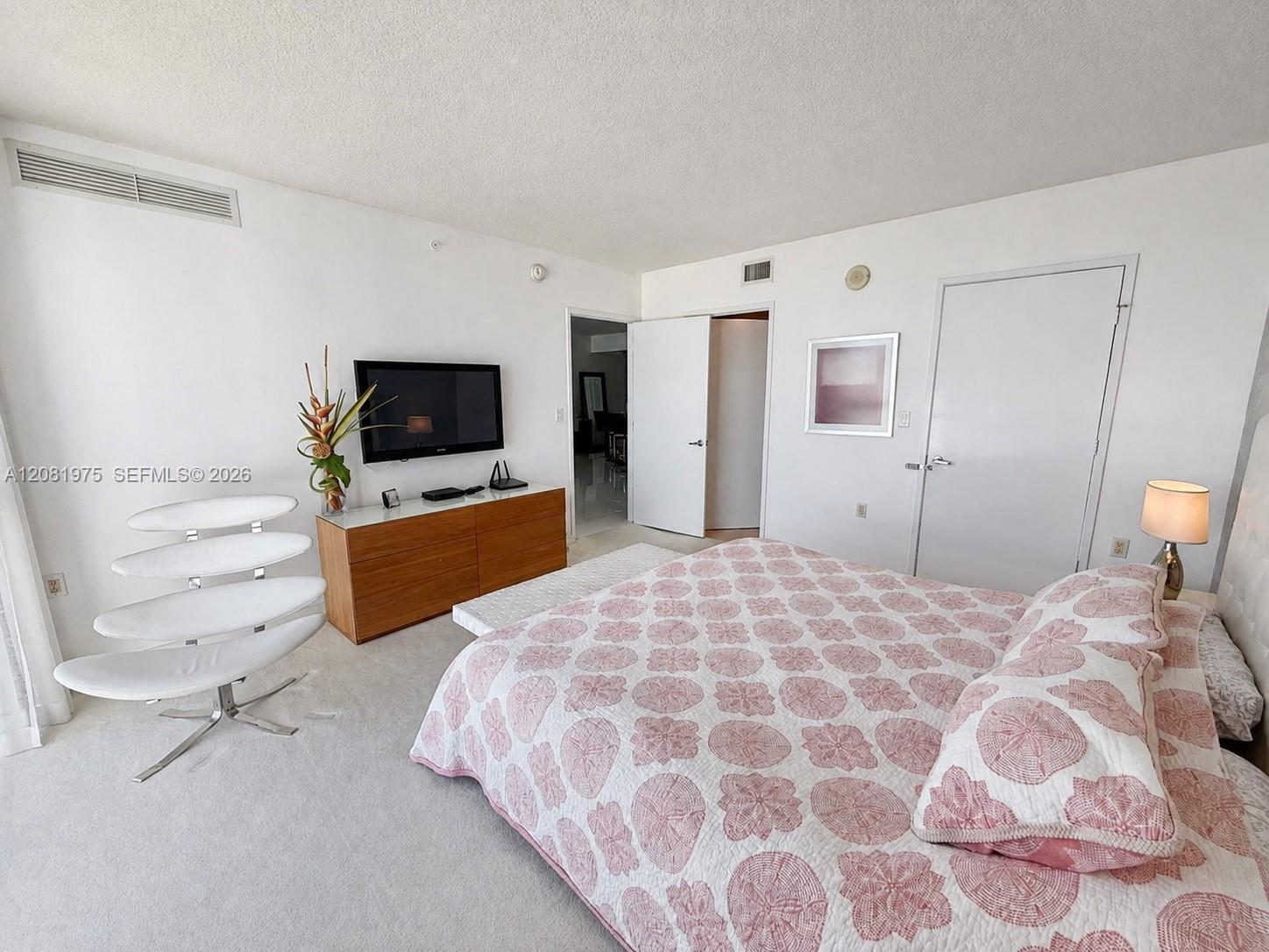 150 Sunny Isles Boulevard