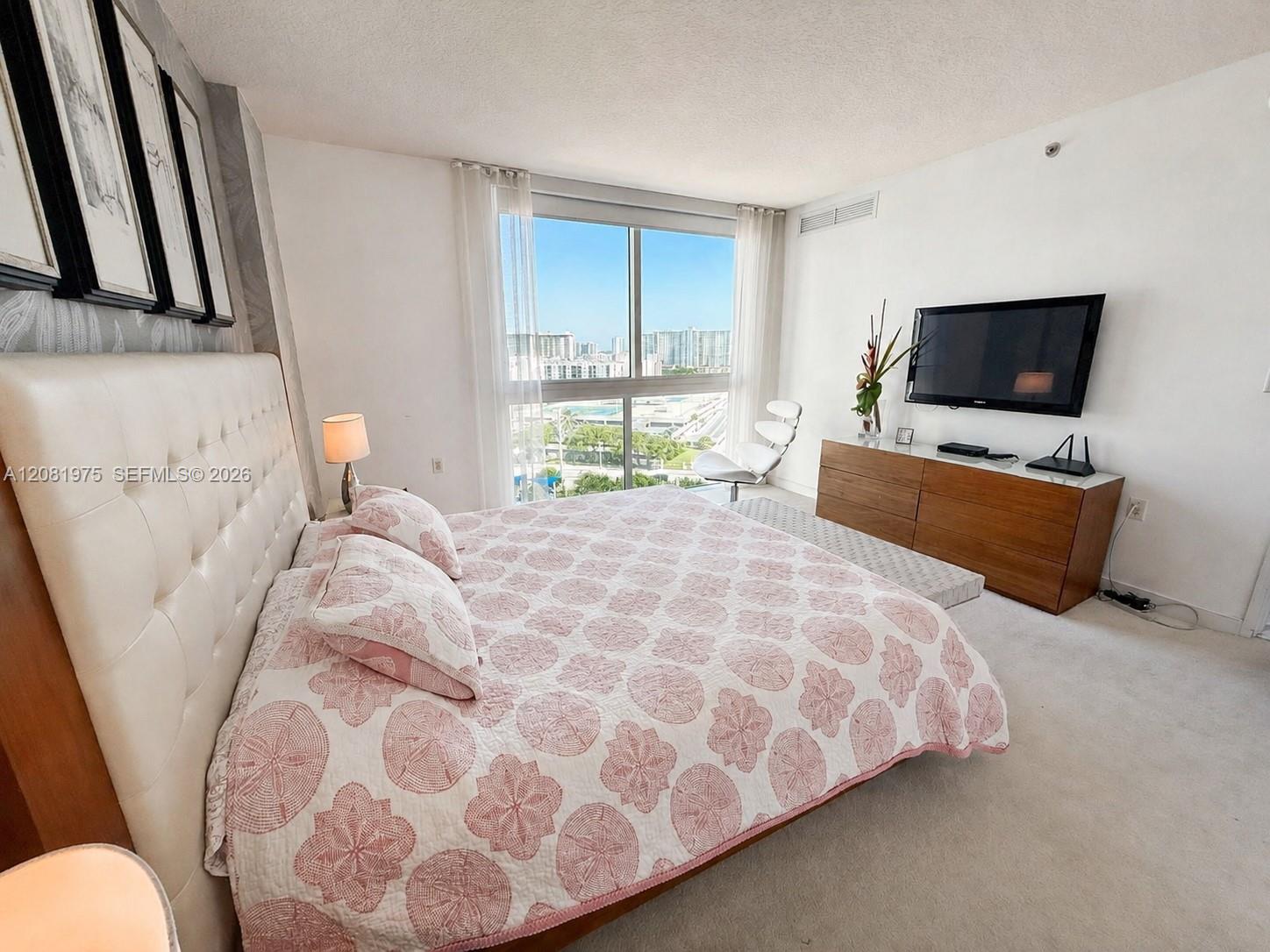 150 Sunny Isles Boulevard
