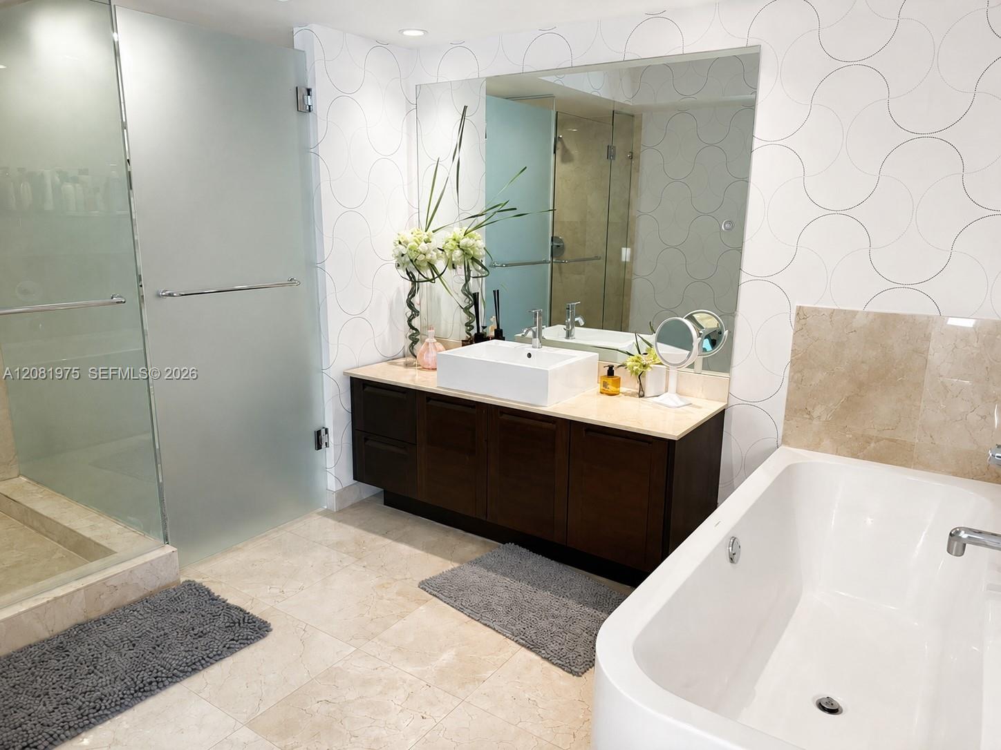 150 Sunny Isles Boulevard