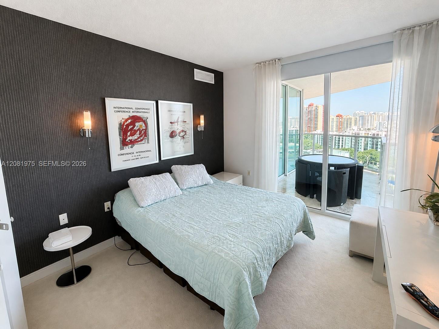 150 Sunny Isles Boulevard