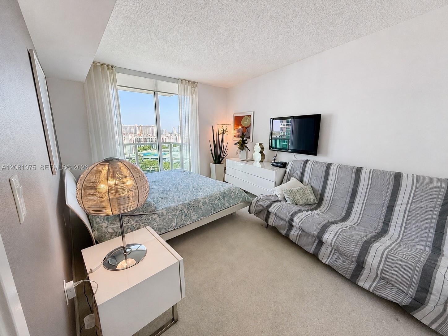 150 Sunny Isles Boulevard