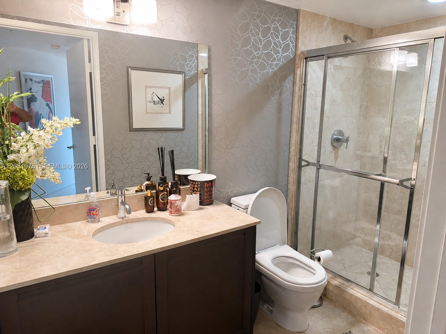 150 Sunny Isles Boulevard