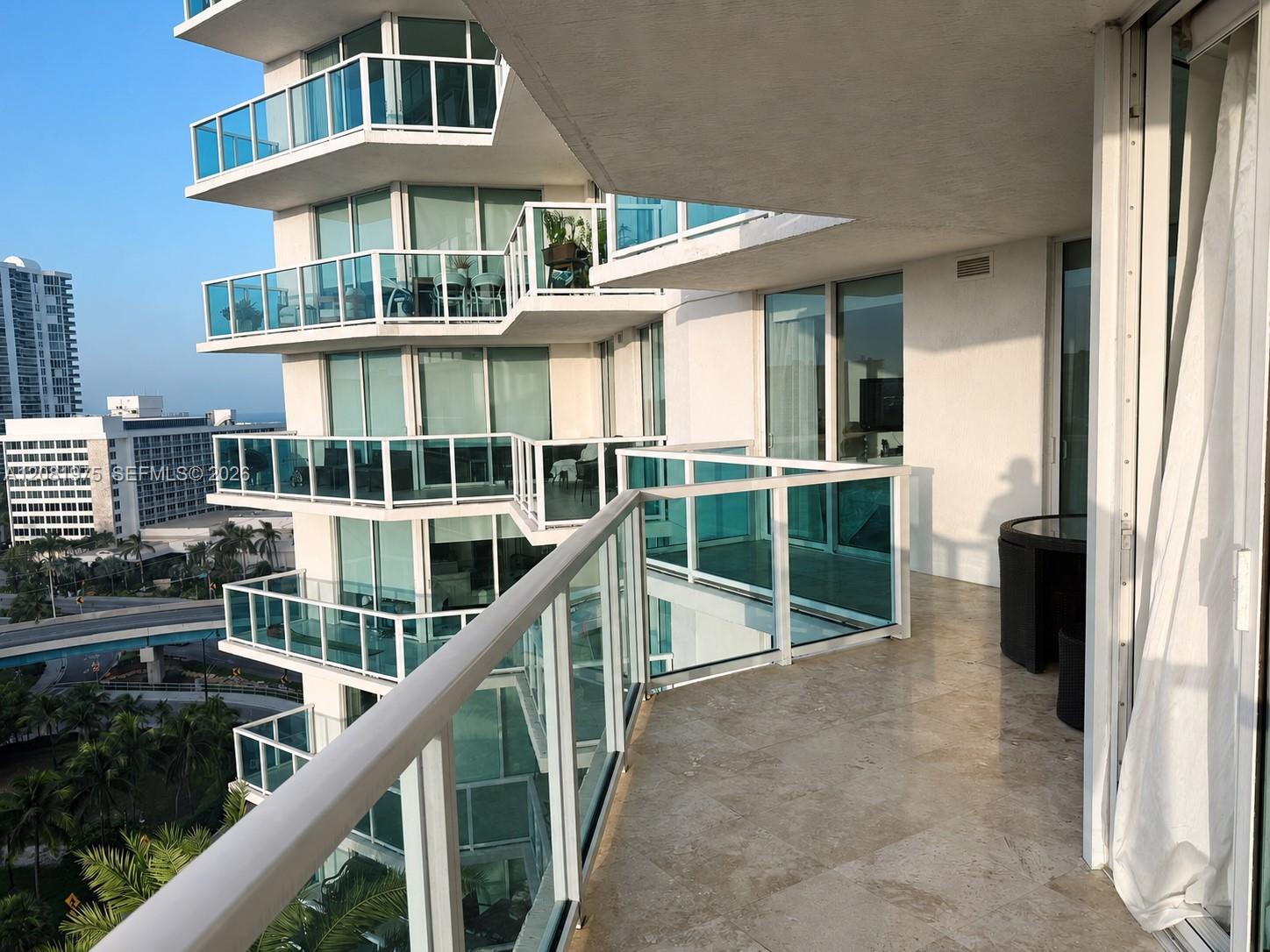 150 Sunny Isles Boulevard