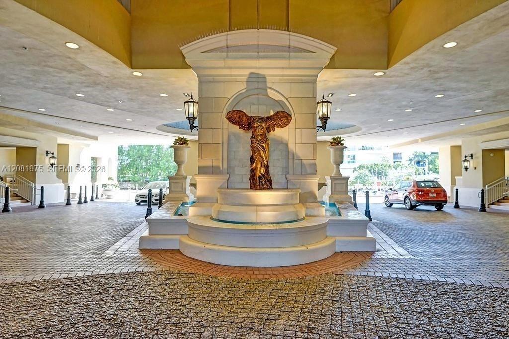 150 Sunny Isles Boulevard