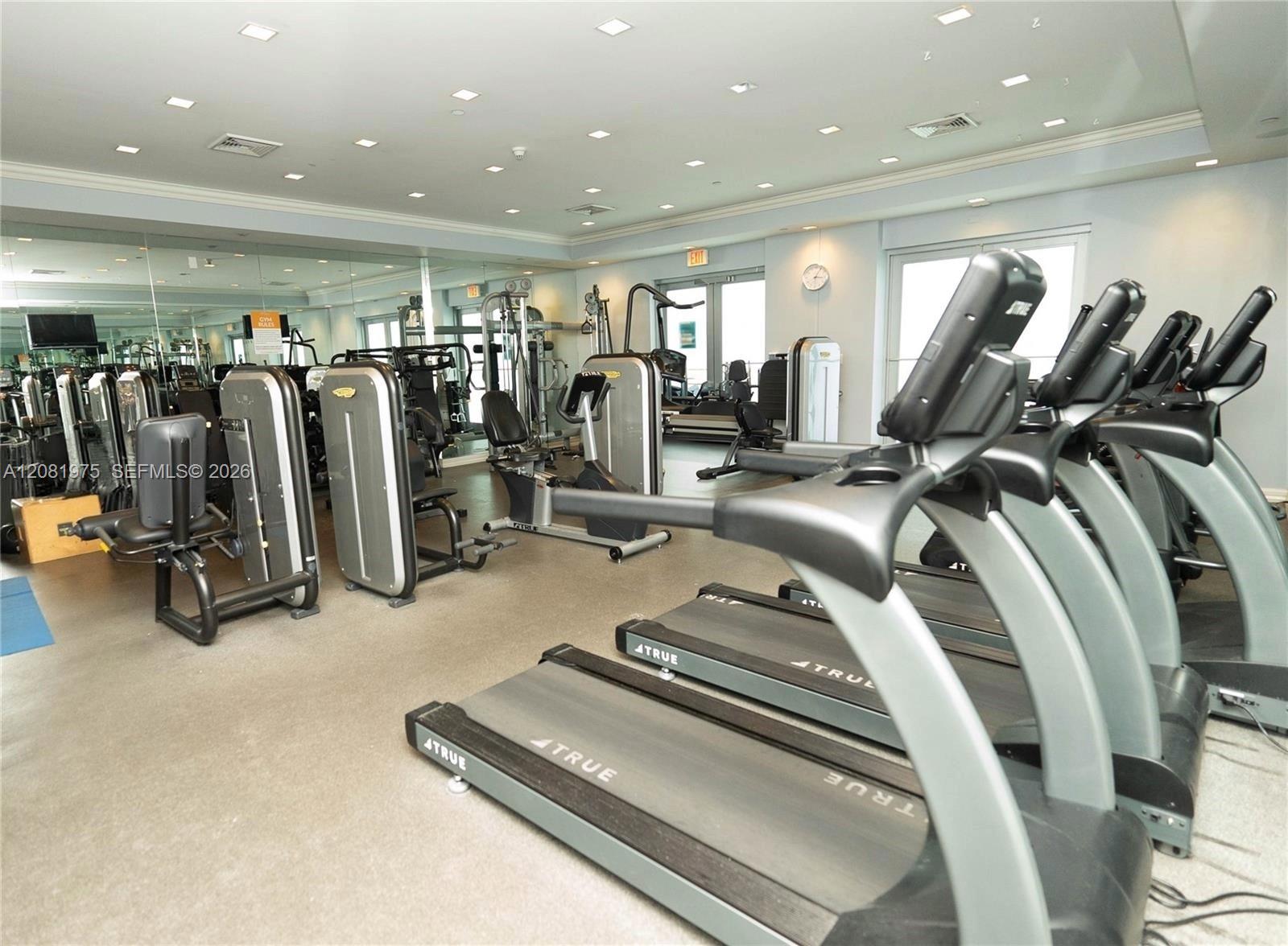 150 Sunny Isles Boulevard