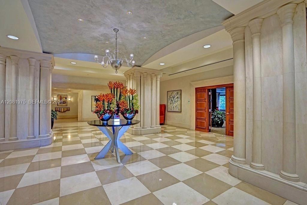 150 Sunny Isles Boulevard