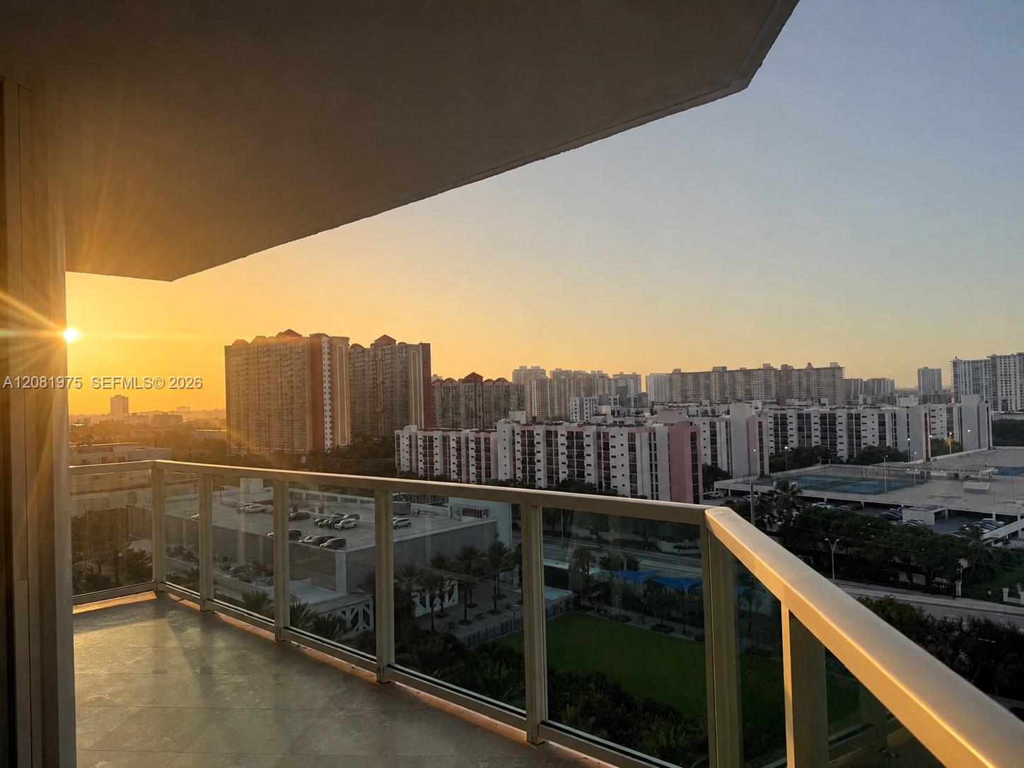 150 Sunny Isles Boulevard