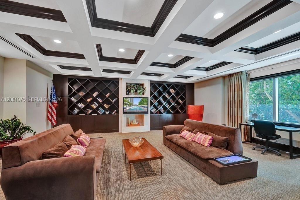150 Sunny Isles Boulevard