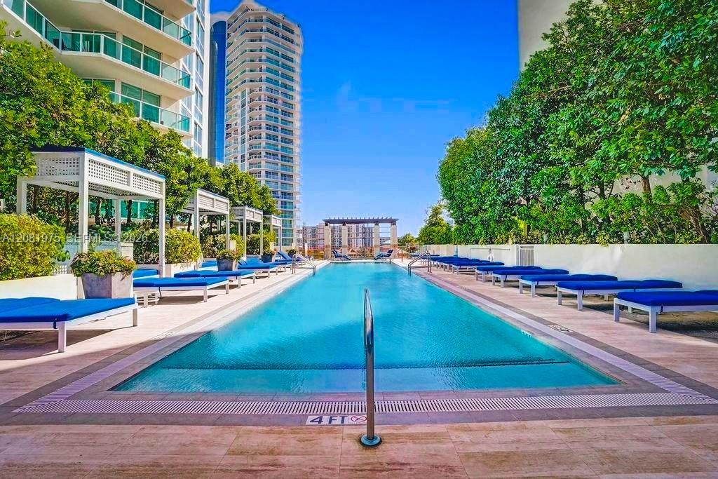 150 Sunny Isles Boulevard