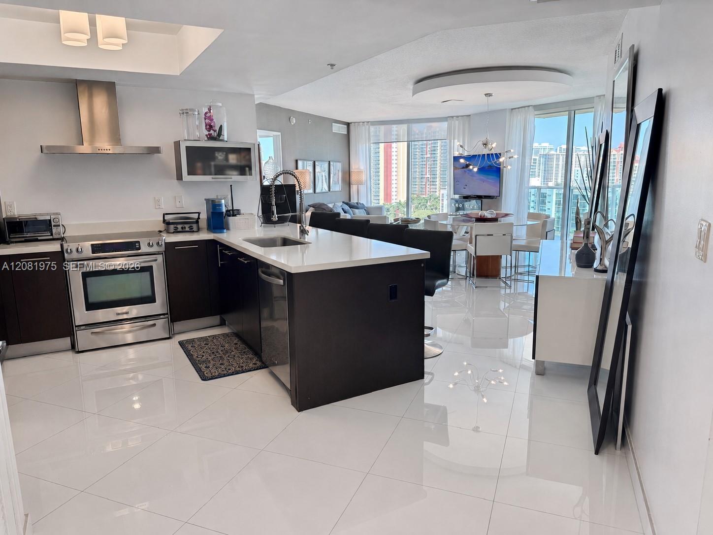 150 Sunny Isles Boulevard