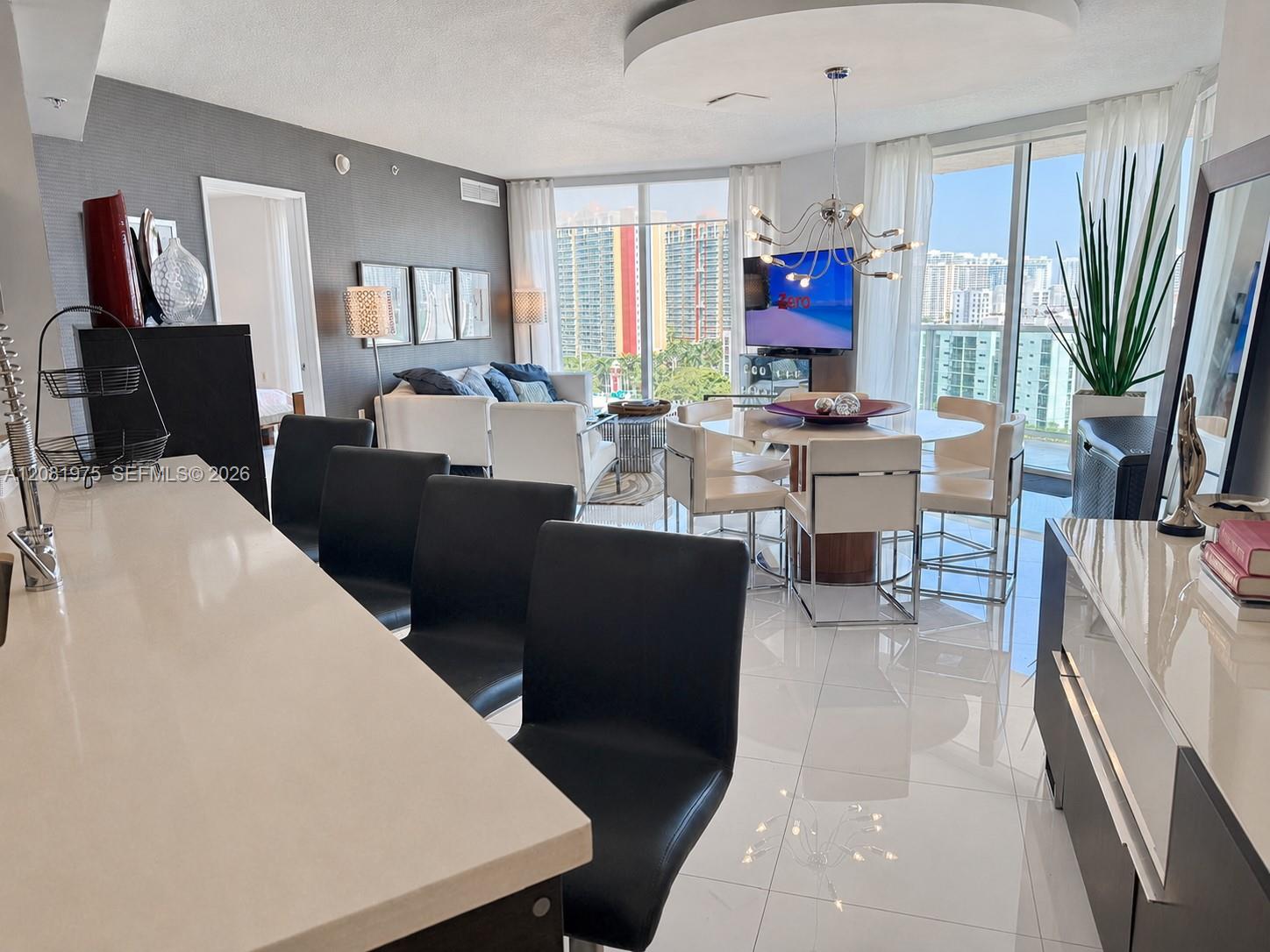 150 Sunny Isles Boulevard