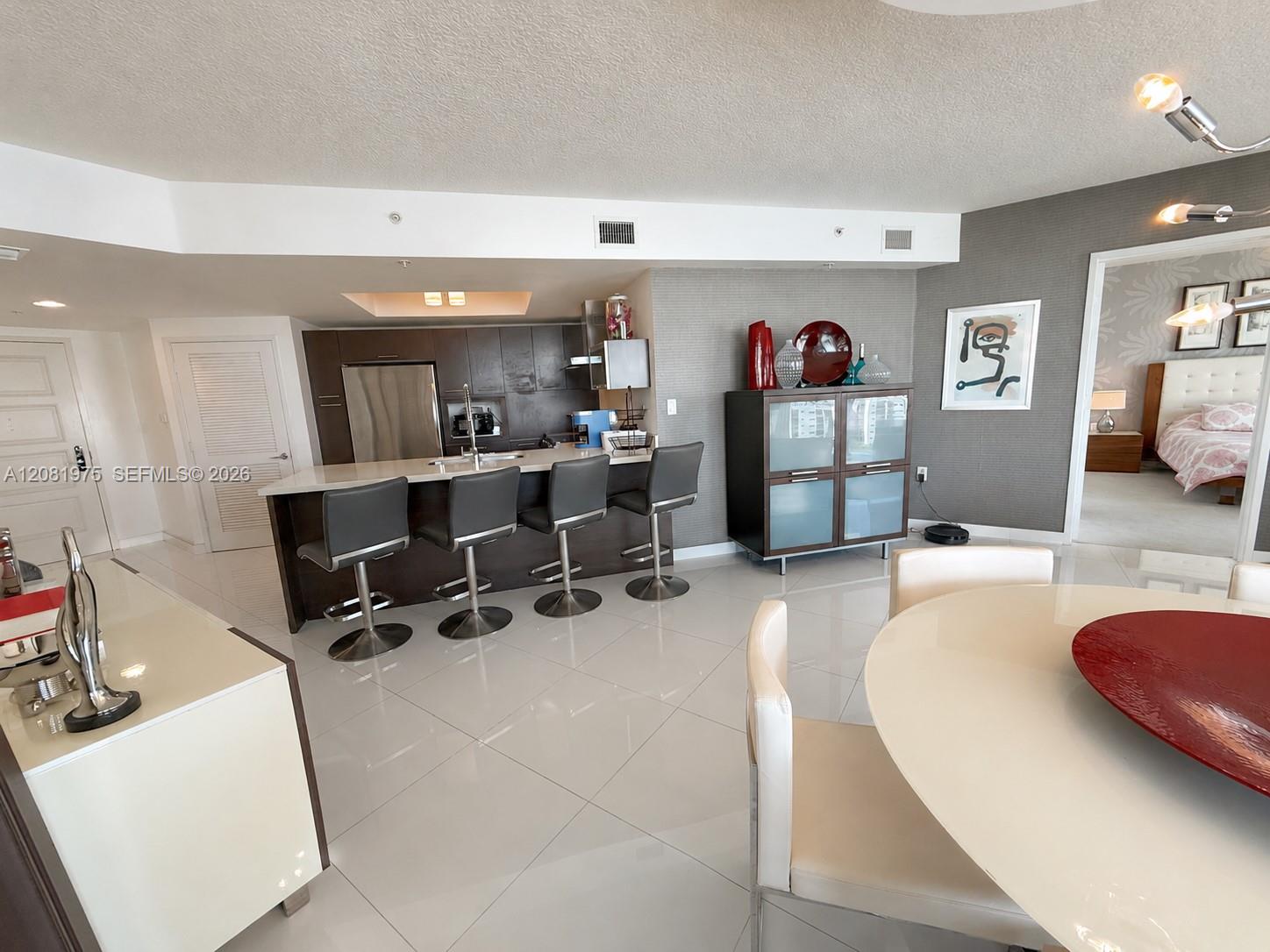 150 Sunny Isles Boulevard