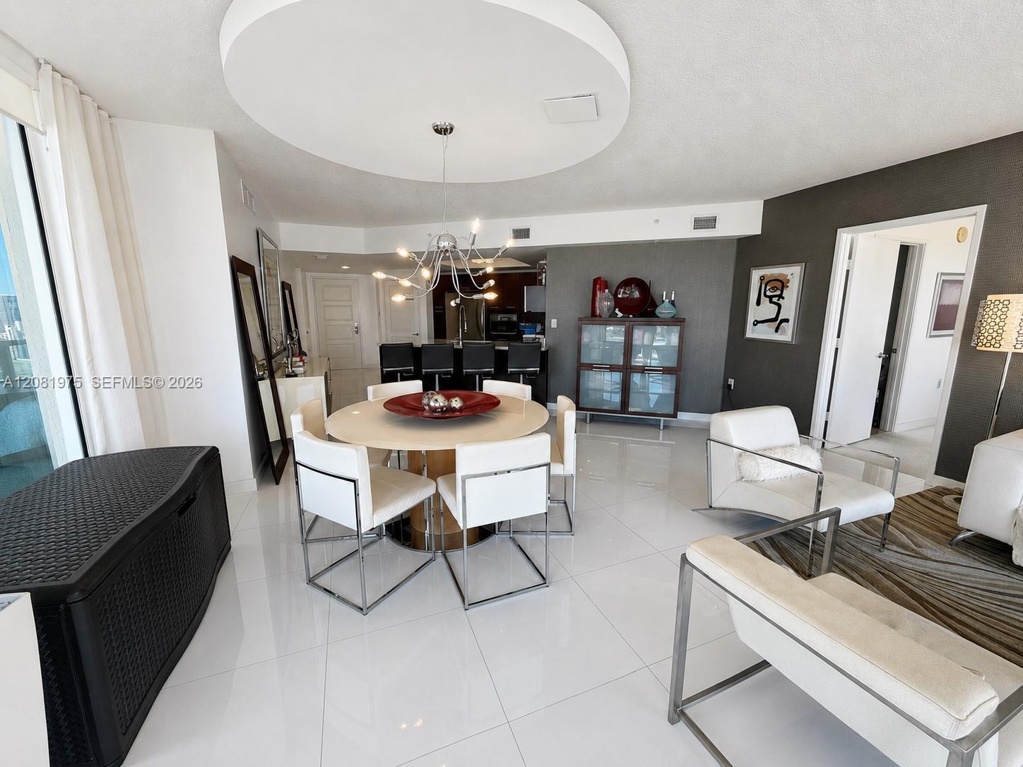150 Sunny Isles Boulevard