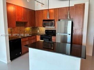 2001 Biscayne Boulevard