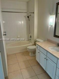 2001 Biscayne Boulevard