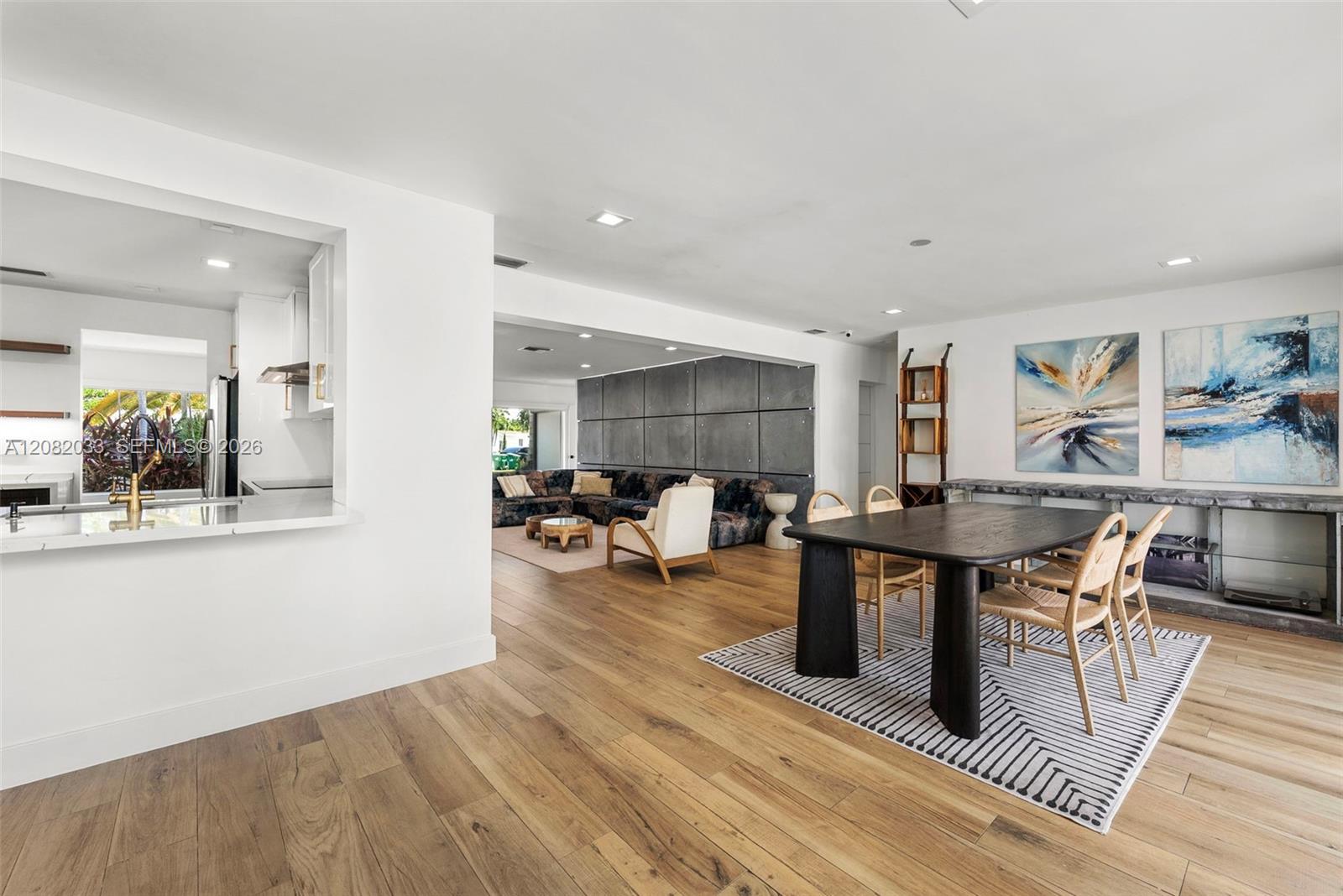 21000 NE 18th Court