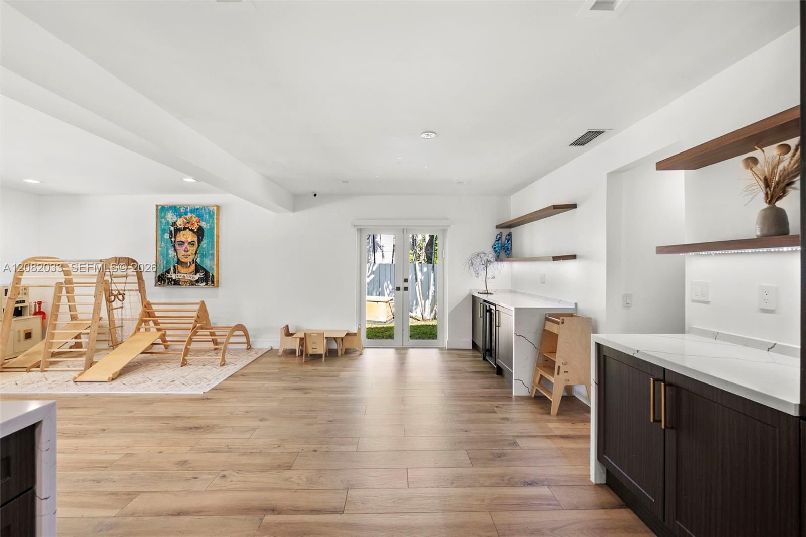 21000 NE 18th Court