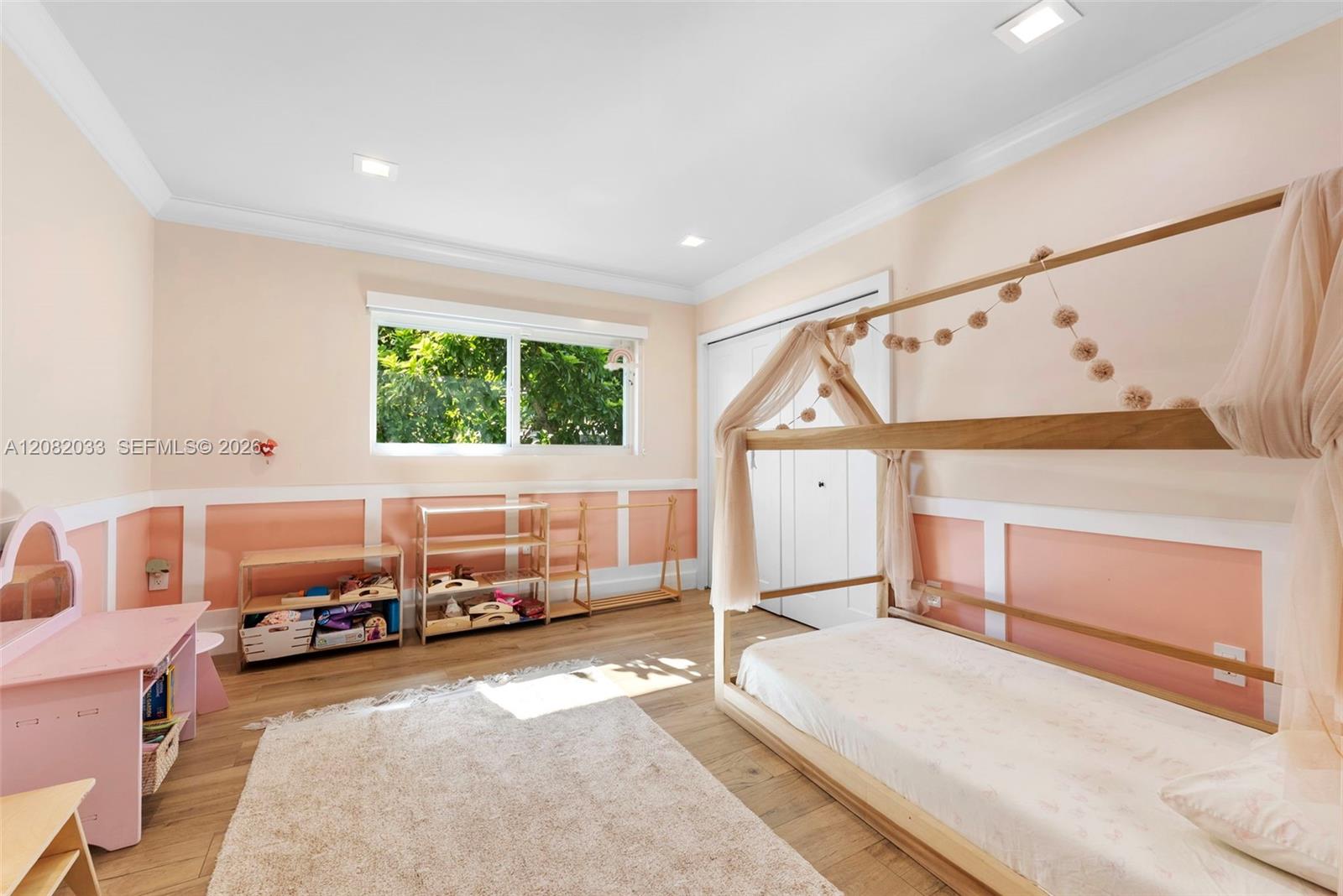21000 NE 18th Court