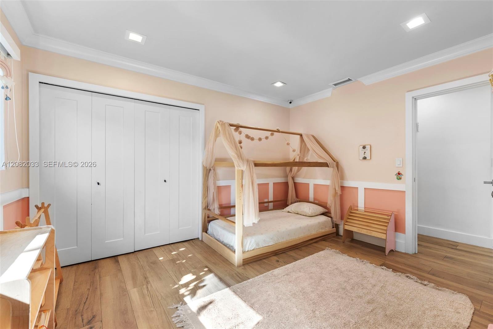 21000 NE 18th Court
