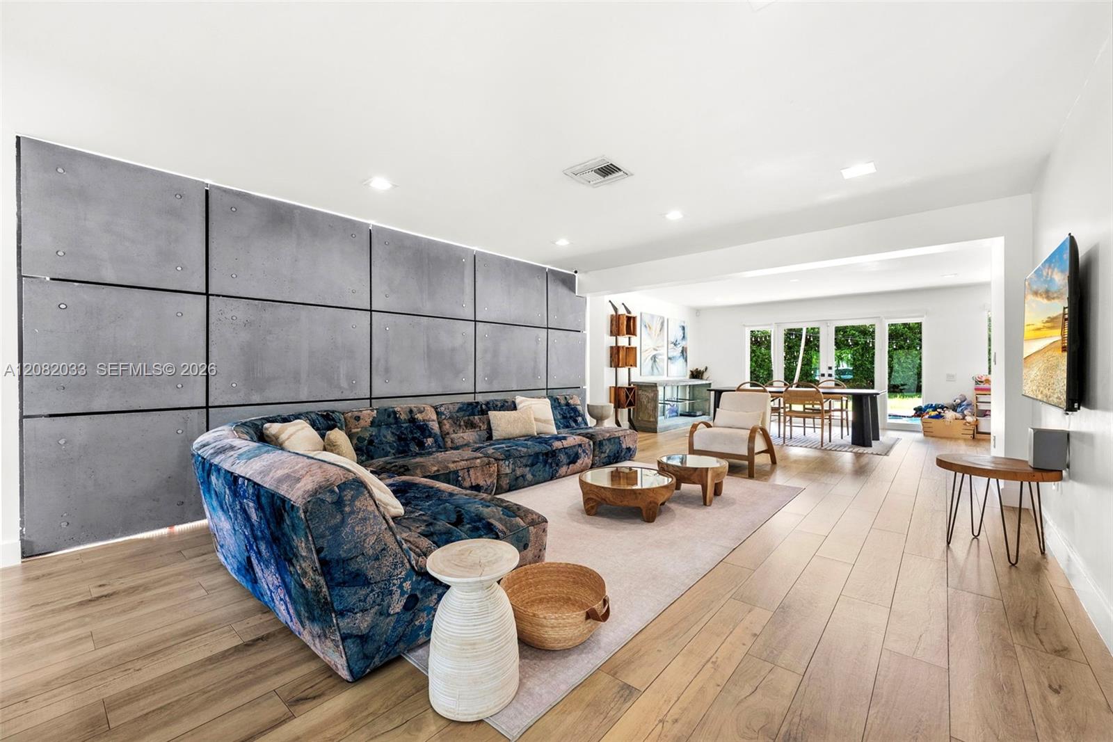 21000 NE 18th Court