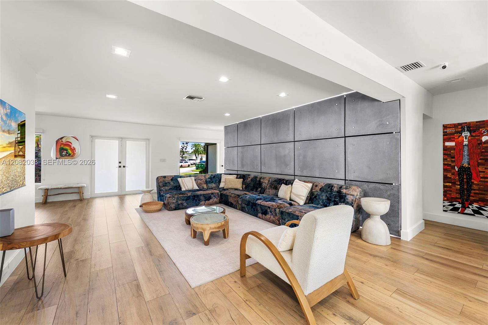 21000 NE 18th Court