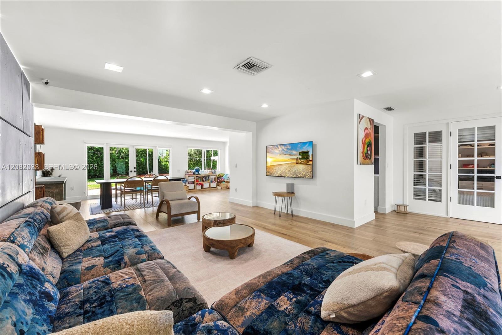 21000 NE 18th Court