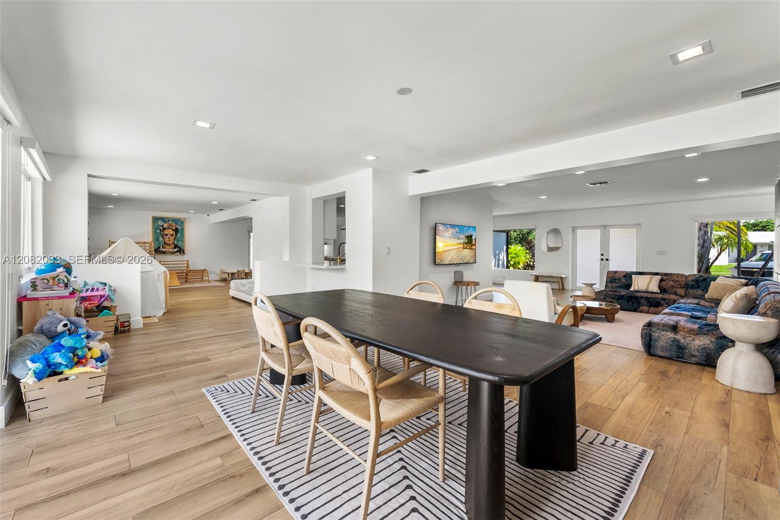 21000 NE 18th Court
