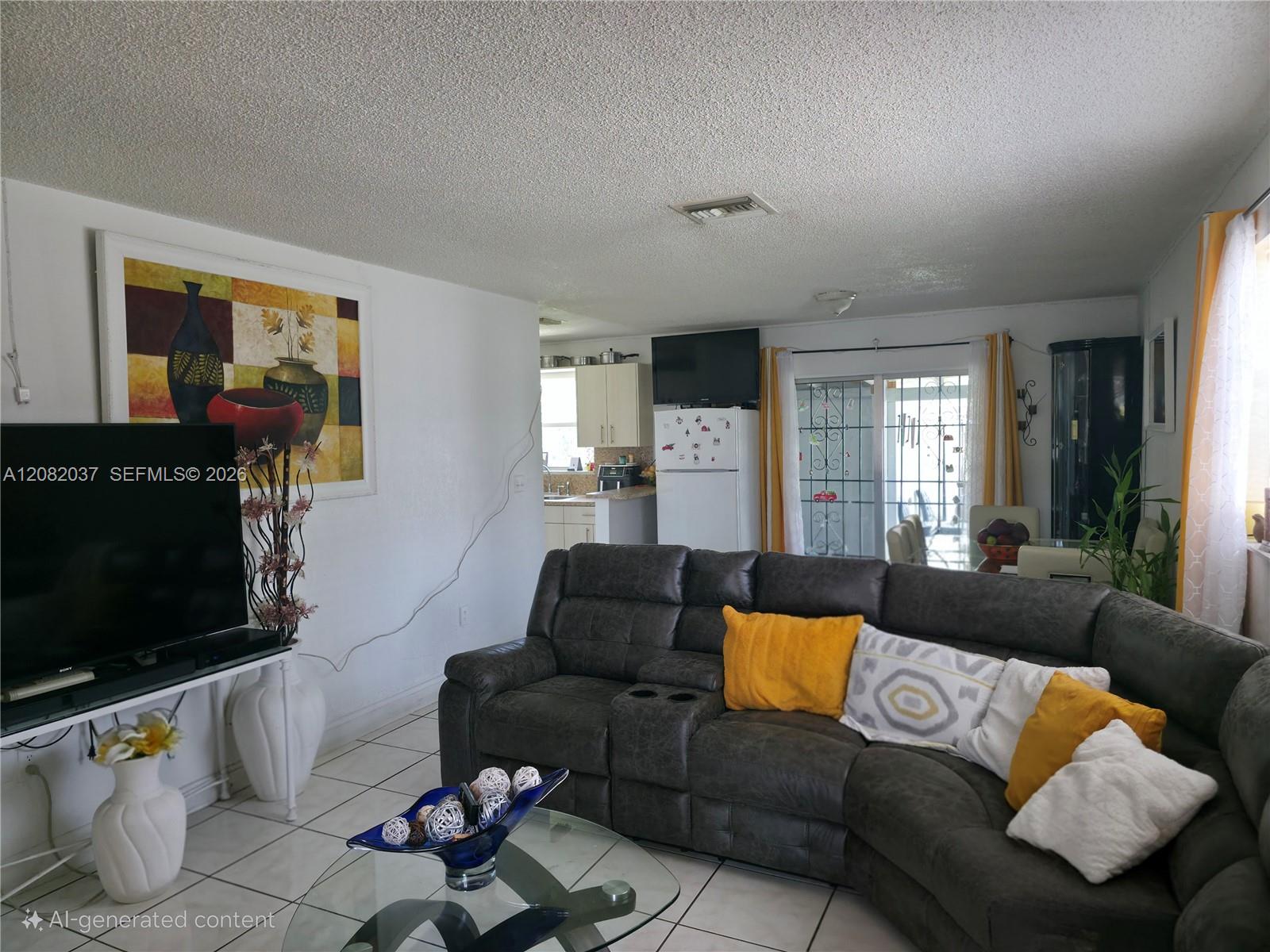 2237 NW 50th Street