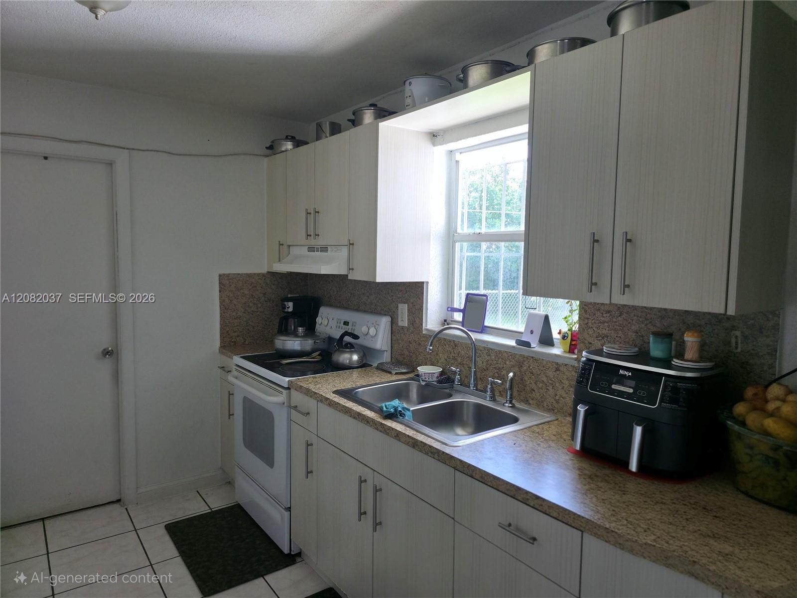 2237 NW 50th Street